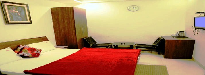 2505/Hotel Aditya Palace - Bhopal 11.jpg